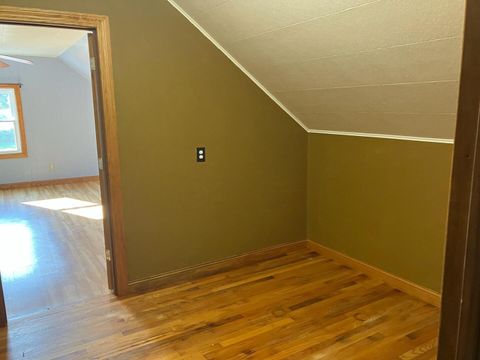 Tiny photo for 910 W 19th Street, Sterling, IL 60181 (MLS # 12460193)