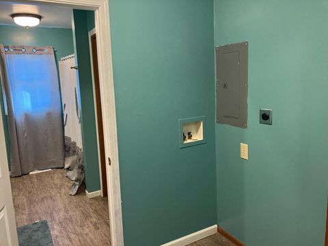 Tiny photo for 910 W 19th Street, Sterling, IL 60181 (MLS # 12460193)