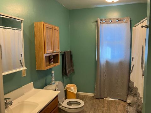 Tiny photo for 910 W 19th Street, Sterling, IL 60181 (MLS # 12460193)