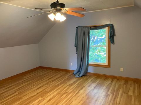 Tiny photo for 910 W 19th Street, Sterling, IL 60181 (MLS # 12460193)