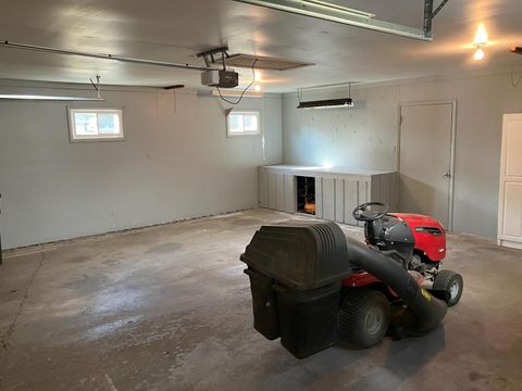 Tiny photo for 910 W 19th Street, Sterling, IL 60181 (MLS # 12460193)