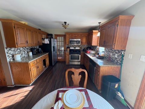 Tiny photo for 20247 E Lismore Circle, Frankfort, IL 60423 (MLS # 12740250)
