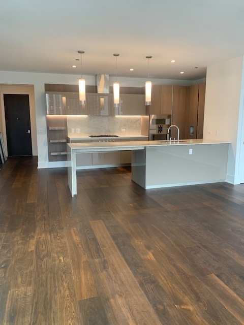 363 E Wacker Drive 1807