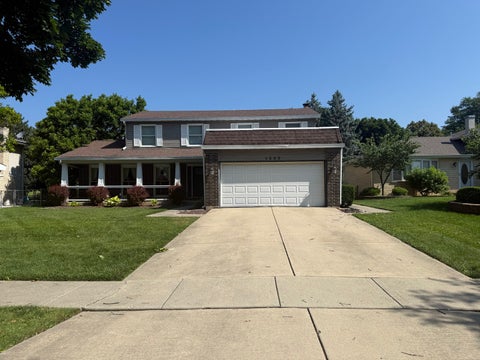 Featured picture for the property 12705440