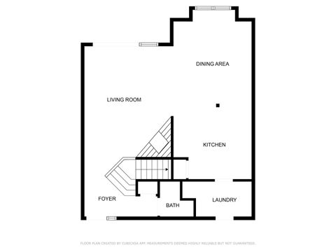 listing image 30