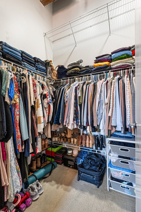 Tiny photo for 1040 W Adams Street #358, Chicago, IL 60607 (MLS # 12753842)