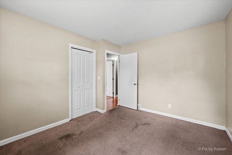 Tiny photo for 8326 Mildred Road, Machesney Park, IL 61115 (MLS # 12712888)