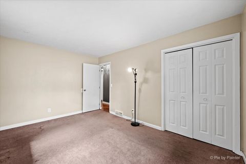 Tiny photo for 8326 Mildred Road, Machesney Park, IL 61115 (MLS # 12712888)