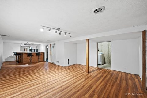 Tiny photo for 8326 Mildred Road, Machesney Park, IL 61115 (MLS # 12712888)