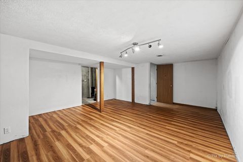 Tiny photo for 8326 Mildred Road, Machesney Park, IL 61115 (MLS # 12712888)