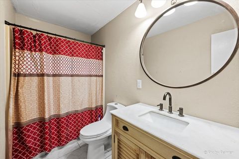 Tiny photo for 8326 Mildred Road, Machesney Park, IL 61115 (MLS # 12712888)