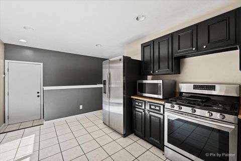 Tiny photo for 8326 Mildred Road, Machesney Park, IL 61115 (MLS # 12712888)