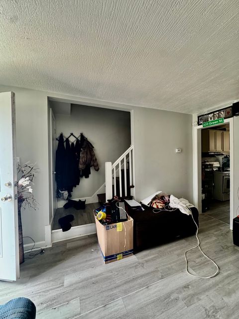 Tiny photo for 11345 S Ada Street, Chicago, IL 60643 (MLS # 12482295)