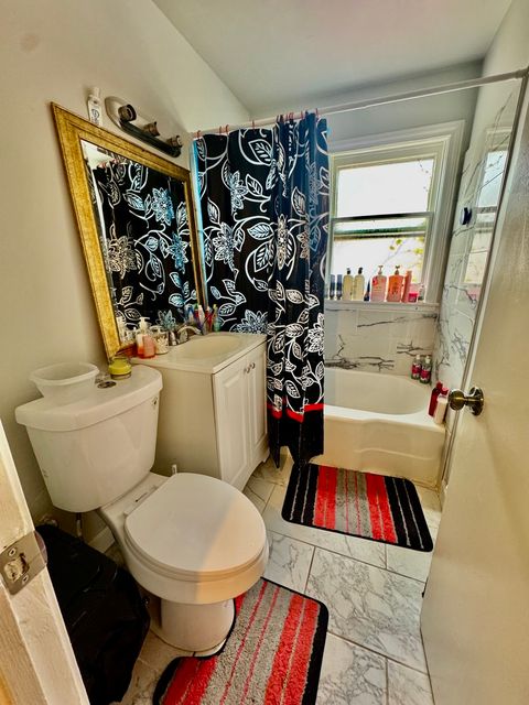 Tiny photo for 11345 S Ada Street, Chicago, IL 60643 (MLS # 12482295)