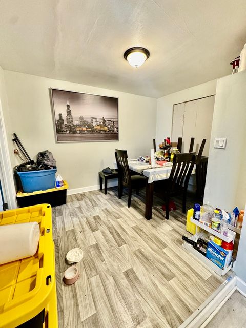 Tiny photo for 11345 S Ada Street, Chicago, IL 60643 (MLS # 12482295)