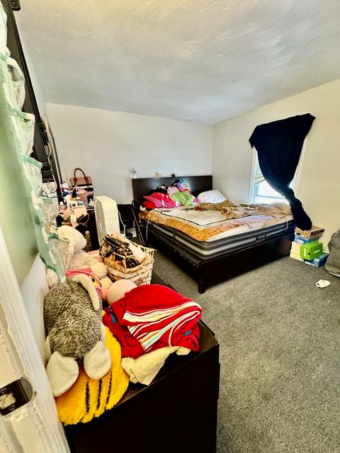 Tiny photo for 11345 S Ada Street, Chicago, IL 60643 (MLS # 12482295)