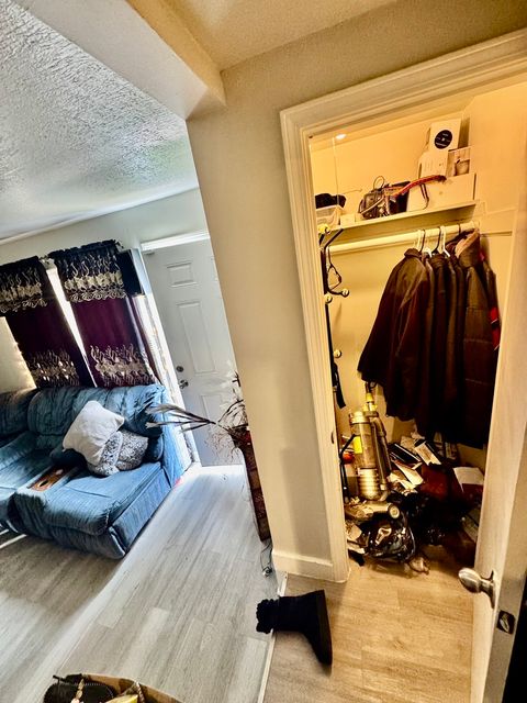 Tiny photo for 11345 S Ada Street, Chicago, IL 60643 (MLS # 12482295)