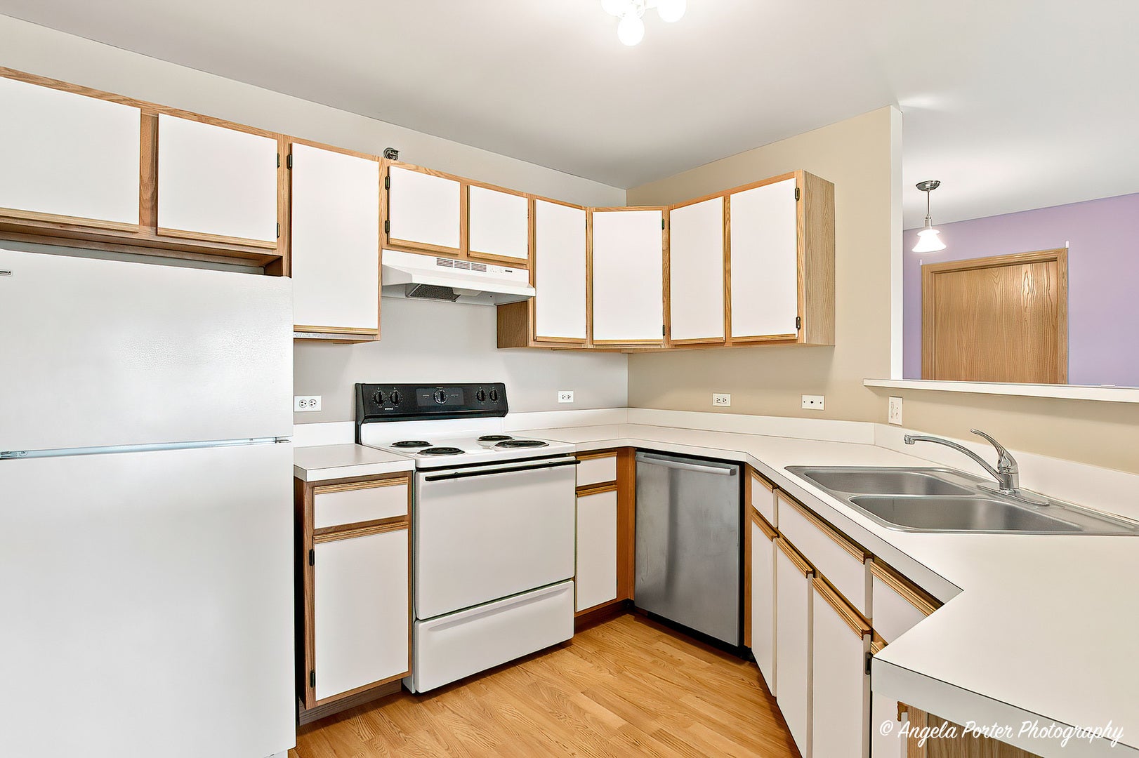 350 Cunat Boulevard 2A