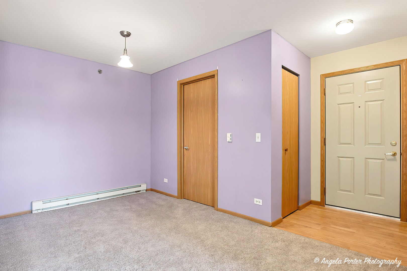 350 Cunat Boulevard 2A