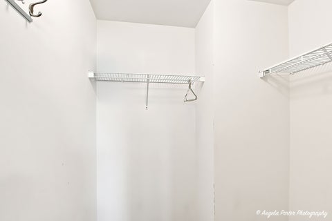 Tiny photo for 350 Cunat Boulevard #2A, Richmond, IL 60071 (MLS # 12711147)