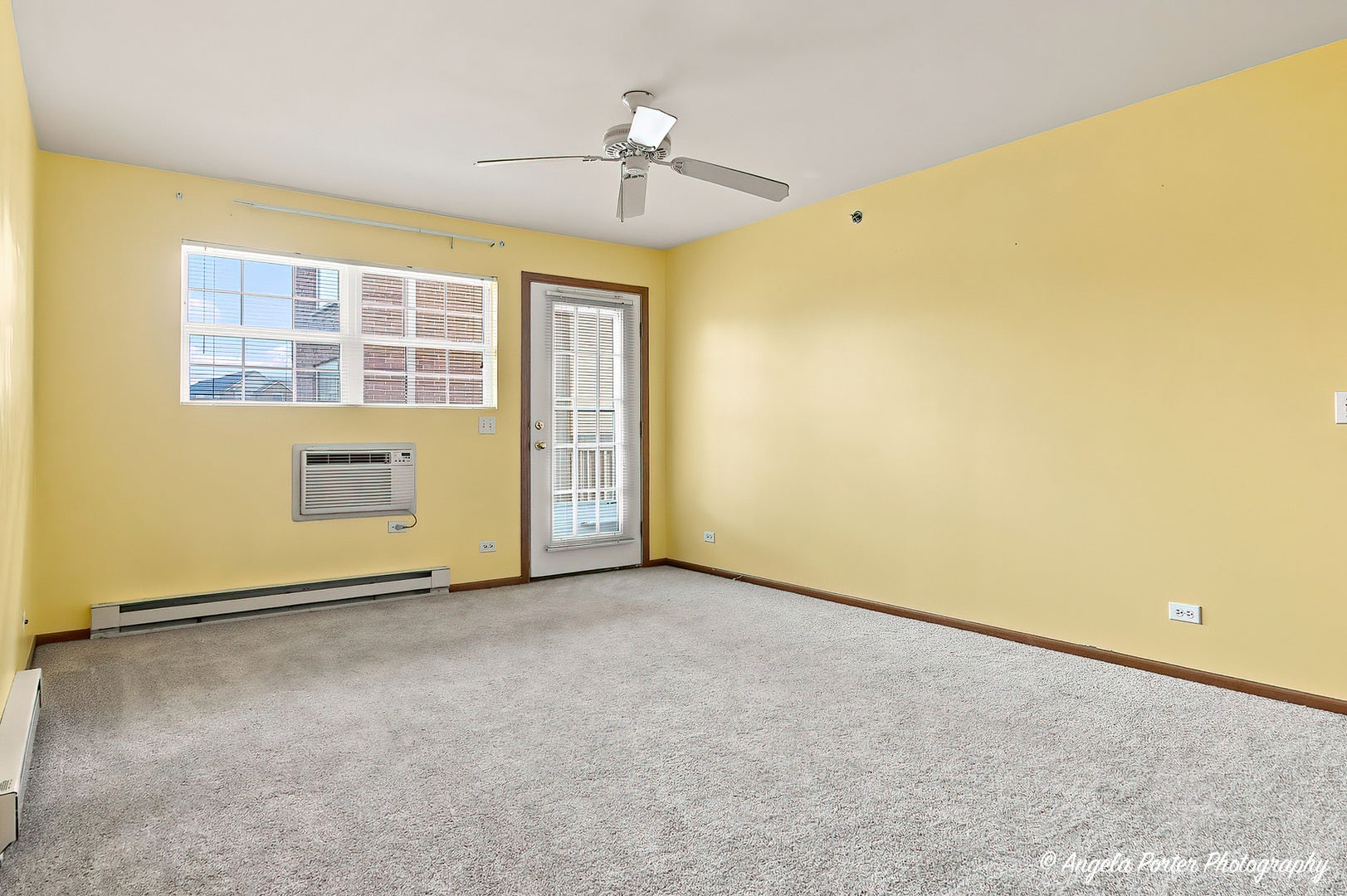 350 Cunat Boulevard 2A