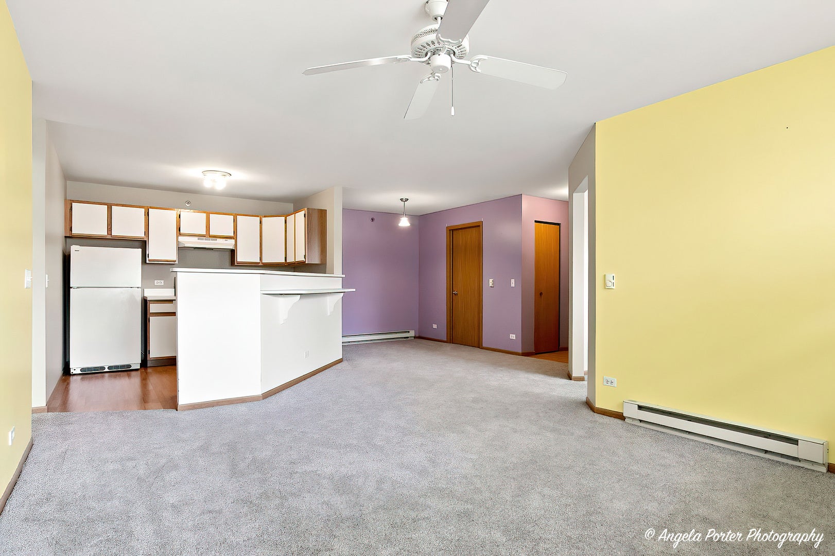 350 Cunat Boulevard 2A