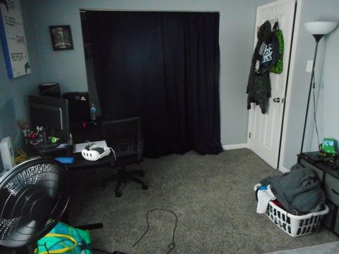 Tiny photo for 576 Iroquois Trail, Carol Stream, IL 60188 (MLS # 12549648)