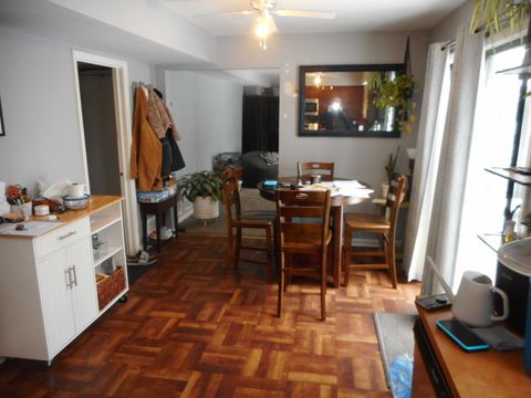 Tiny photo for 576 Iroquois Trail, Carol Stream, IL 60188 (MLS # 12549648)