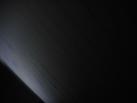 Tiny photo for 576 Iroquois Trail, Carol Stream, IL 60188 (MLS # 12549648)