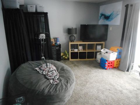 Tiny photo for 576 Iroquois Trail, Carol Stream, IL 60188 (MLS # 12549648)