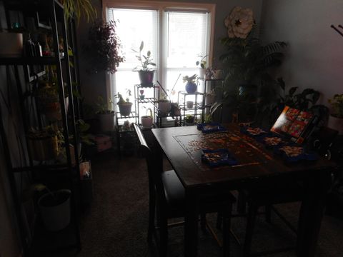 Tiny photo for 576 Iroquois Trail, Carol Stream, IL 60188 (MLS # 12549648)