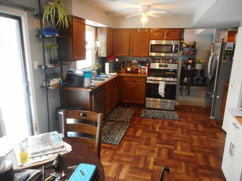 Tiny photo for 576 Iroquois Trail, Carol Stream, IL 60188 (MLS # 12549648)