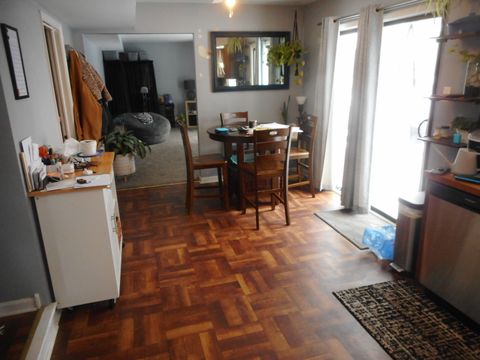 Tiny photo for 576 Iroquois Trail, Carol Stream, IL 60188 (MLS # 12549648)