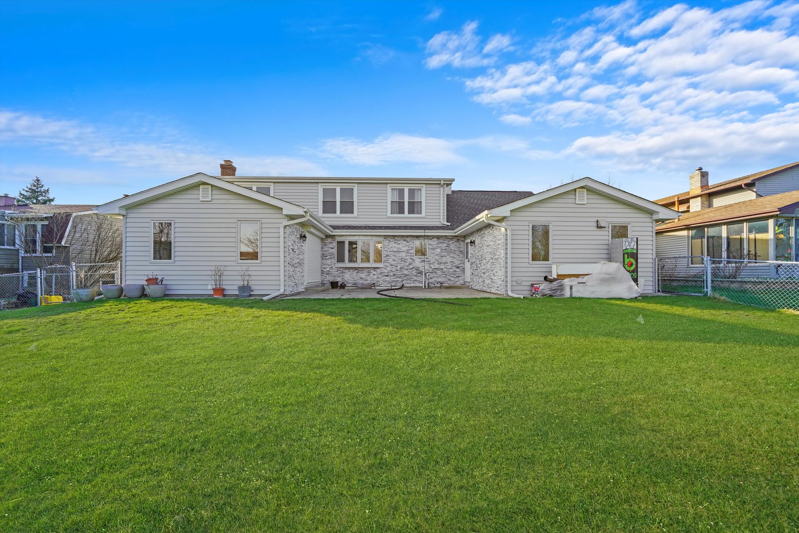975 Patriot Lane