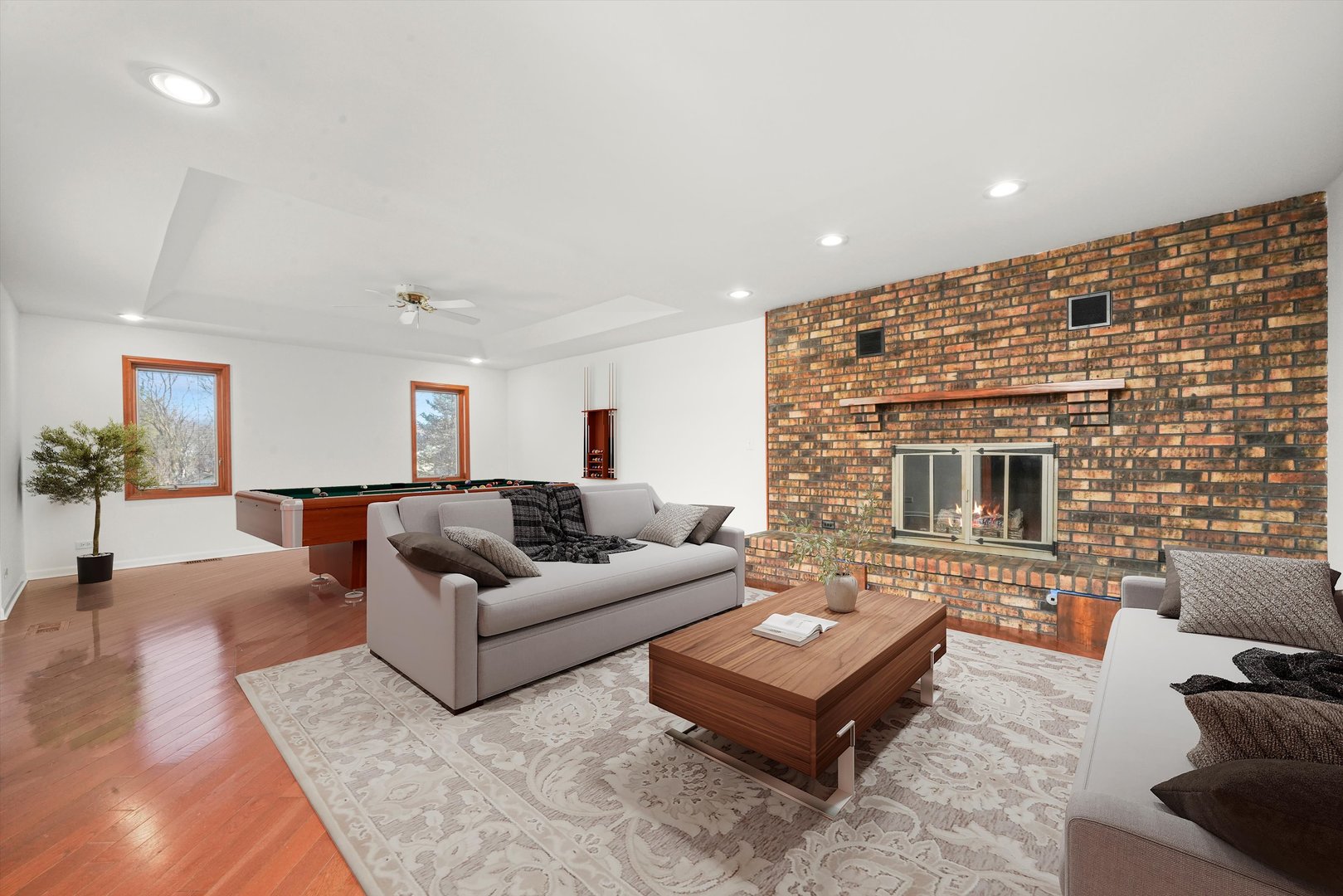 975 Patriot Lane