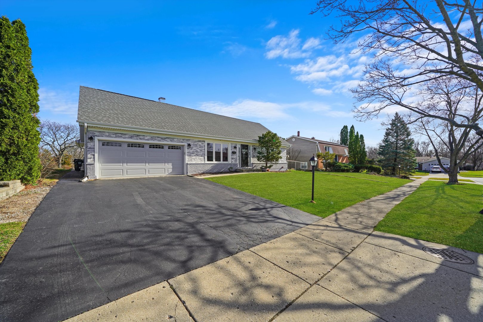 975 Patriot Lane