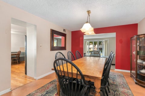 Tiny photo for 210 S Menominee Drive, Minooka, IL 60447 (MLS # 12789524)