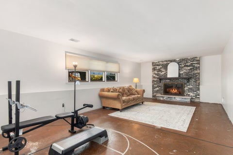 Tiny photo for 210 S Menominee Drive, Minooka, IL 60447 (MLS # 12789524)