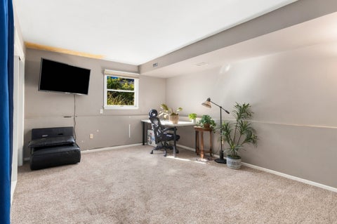Tiny photo for 210 S Menominee Drive, Minooka, IL 60447 (MLS # 12789524)