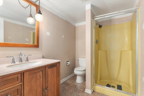 Tiny photo for 210 S Menominee Drive, Minooka, IL 60447 (MLS # 12789524)