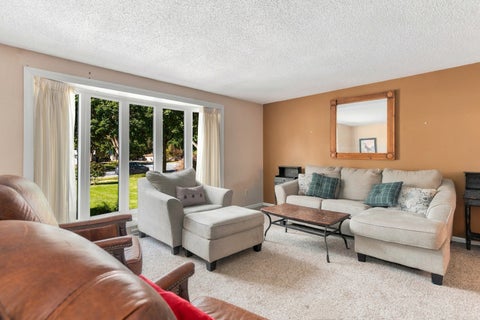 Tiny photo for 210 S Menominee Drive, Minooka, IL 60447 (MLS # 12789524)