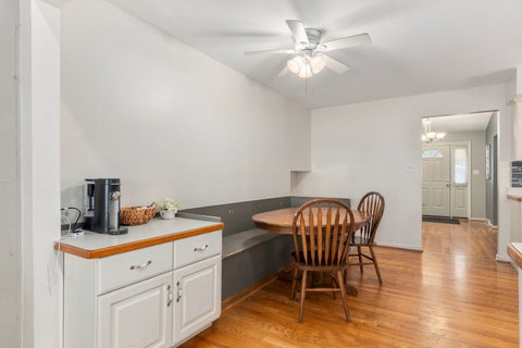Tiny photo for 210 S Menominee Drive, Minooka, IL 60447 (MLS # 12789524)