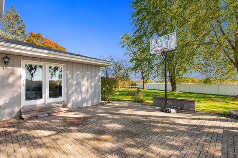 Tiny photo for 210 S Menominee Drive, Minooka, IL 60447 (MLS # 12789524)