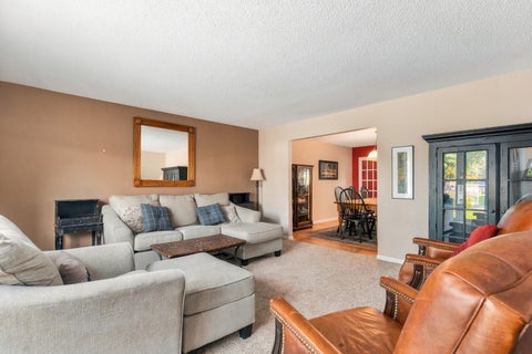 Tiny photo for 210 S Menominee Drive, Minooka, IL 60447 (MLS # 12789524)