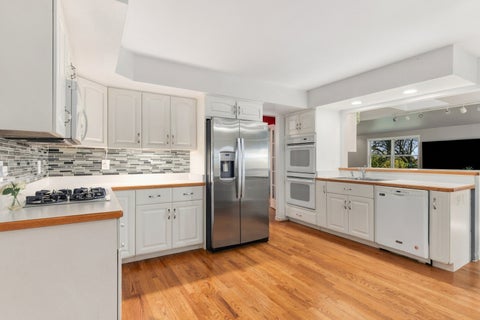 Tiny photo for 210 S Menominee Drive, Minooka, IL 60447 (MLS # 12789524)
