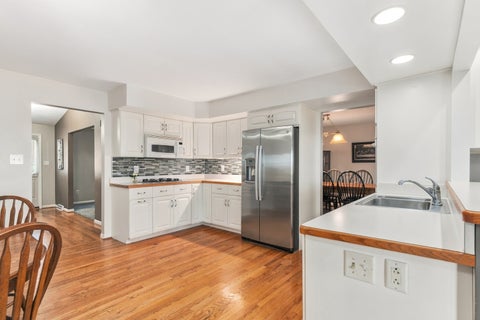 Tiny photo for 210 S Menominee Drive, Minooka, IL 60447 (MLS # 12789524)