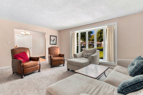 Tiny photo for 210 S Menominee Drive, Minooka, IL 60447 (MLS # 12789524)