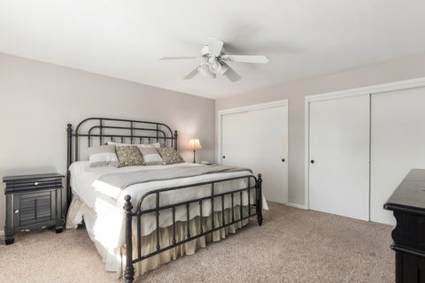 Tiny photo for 210 S Menominee Drive, Minooka, IL 60447 (MLS # 12789524)