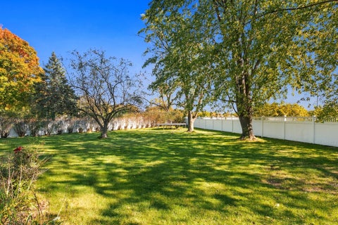 Tiny photo for 210 S Menominee Drive, Minooka, IL 60447 (MLS # 12789524)