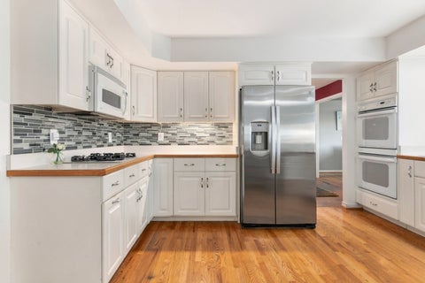 Tiny photo for 210 S Menominee Drive, Minooka, IL 60447 (MLS # 12789524)